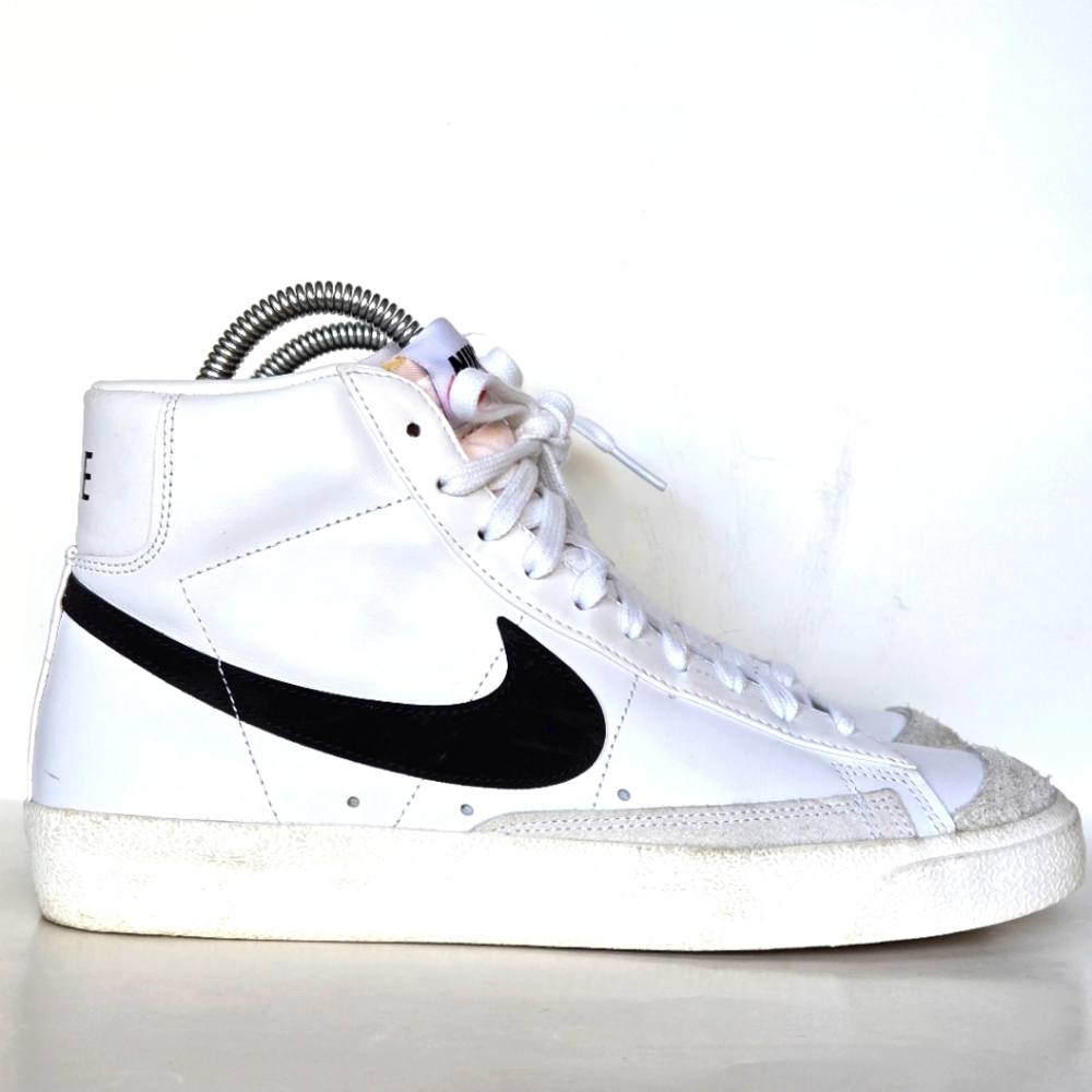 Nike Blazer Mid Vintage 77 size 10